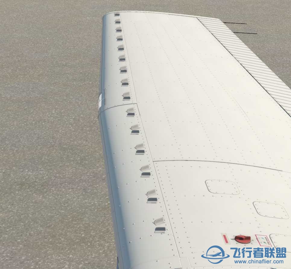 3个关于172小知识-4793 