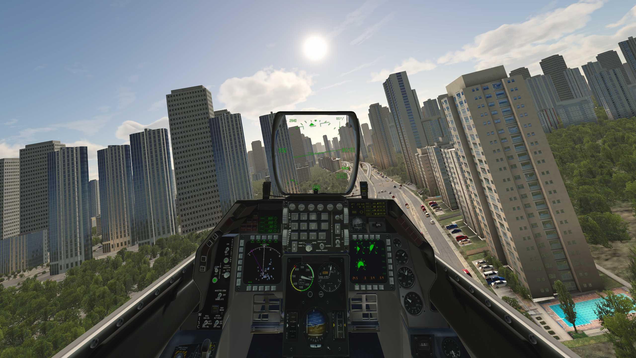 XP11 呵呵呵.....啊合肥-5259 