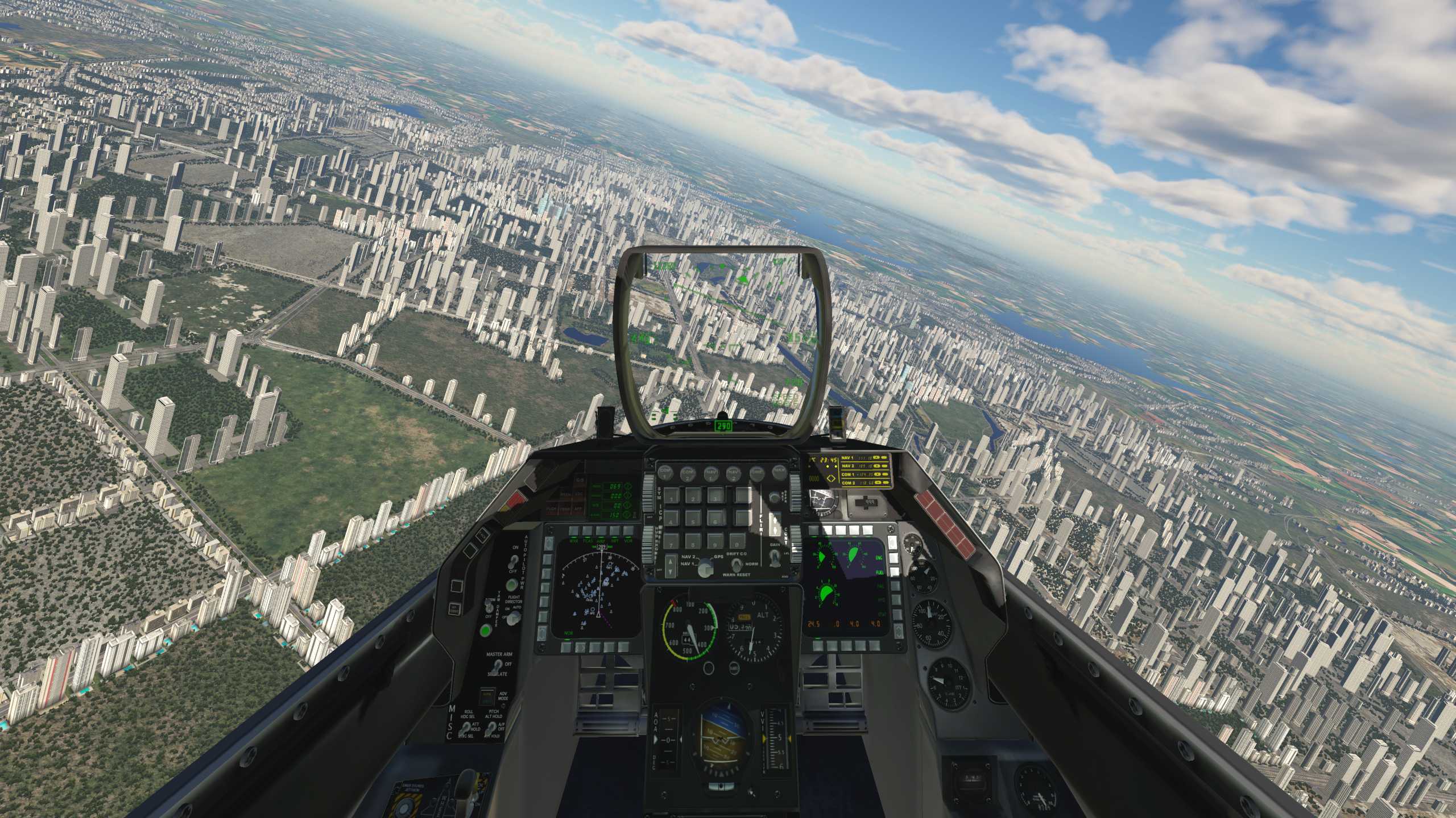 XP11 呵呵呵.....啊合肥-3157 