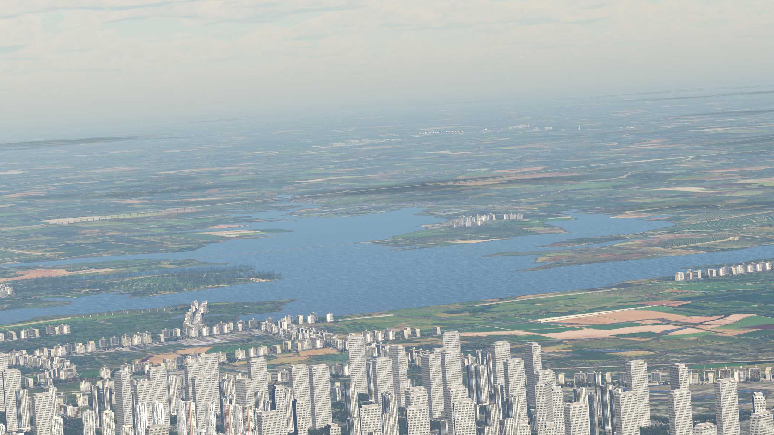 XP11 呵呵呵.....啊合肥-9668 