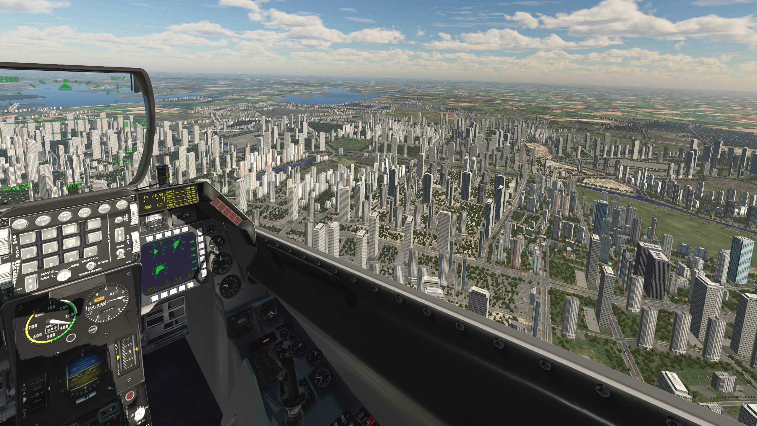 XP11 呵呵呵.....啊合肥-8249 