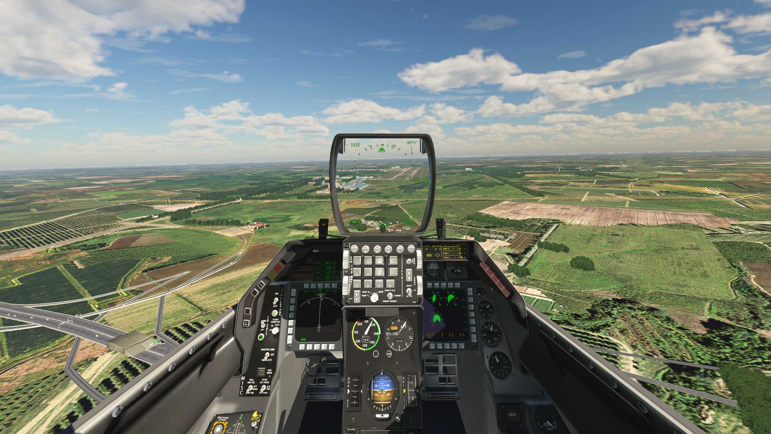 XP11 呵呵呵.....啊合肥-6368 