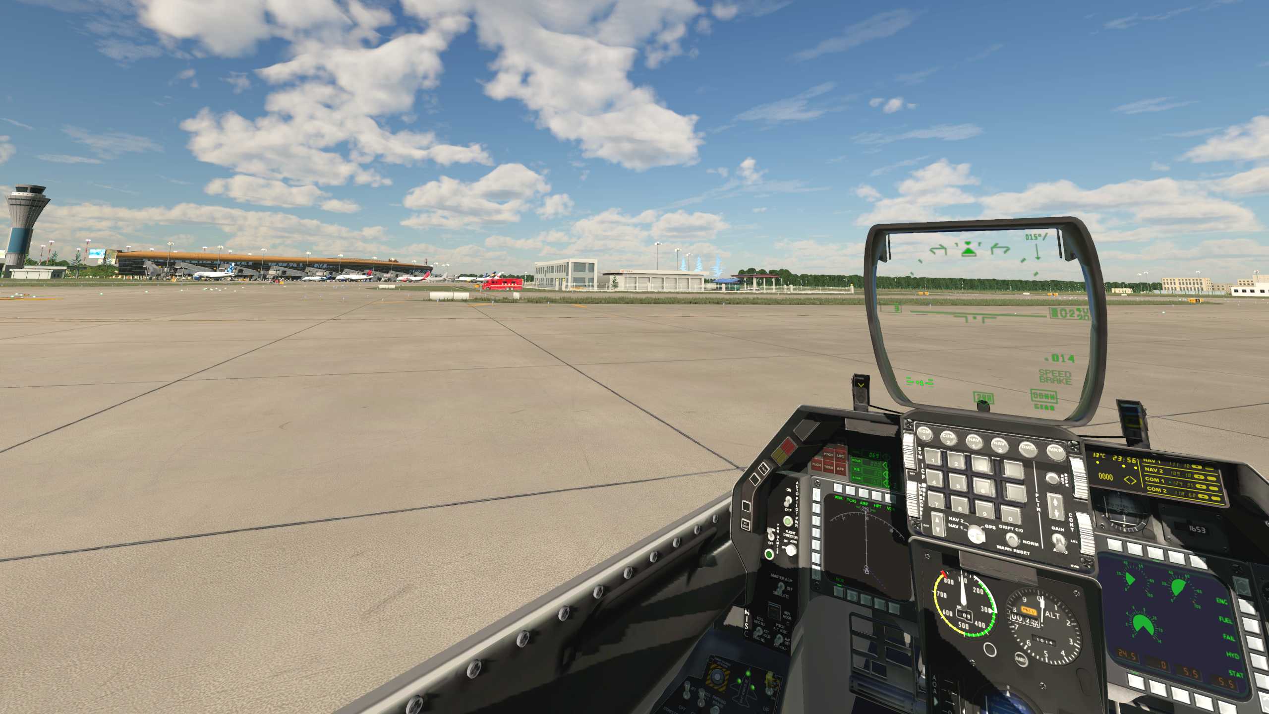 XP11 呵呵呵.....啊合肥-3226 