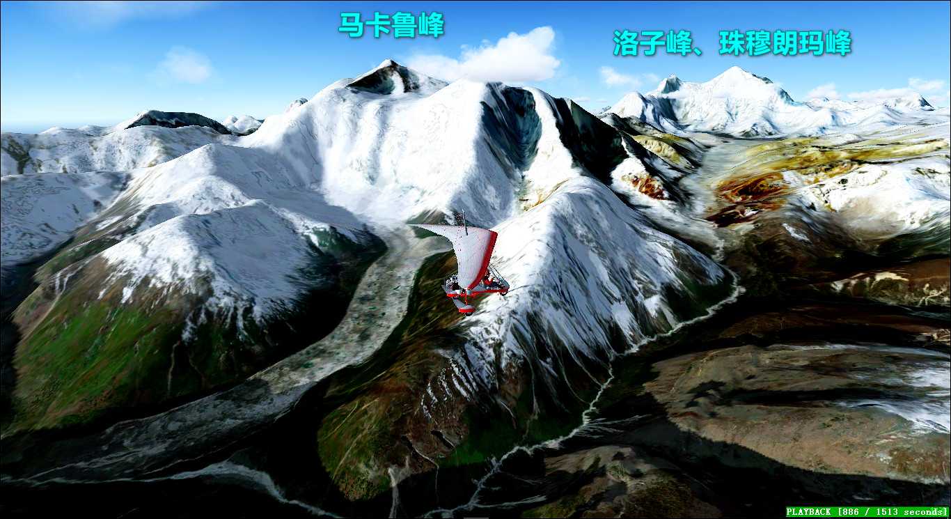 愿游名山去，学道飞丹砂。-1542 