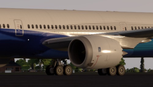 P4D 787-4999 