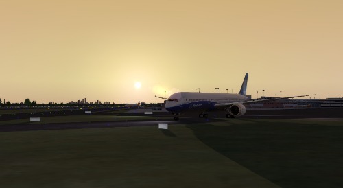 P4D 787-8620 