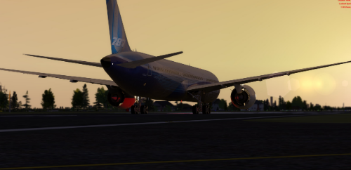 P4D 787-3665 