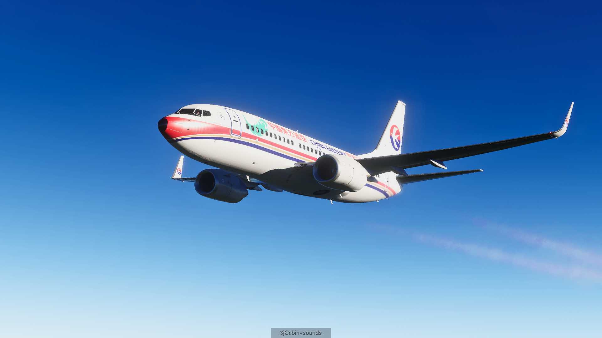 RTGI+XE YYDS这效果绝了-1027 