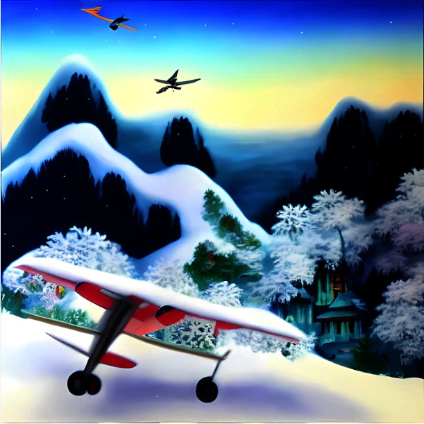 地崩山摧壮士死，然后天梯石栈方钩连。-930 