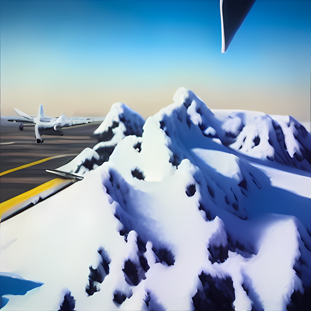 黄云万里动风色，白波九道流雪山。-5471 