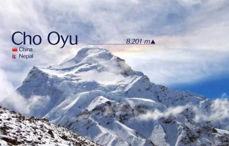 黄云万里动风色，白波九道流雪山。-6443 