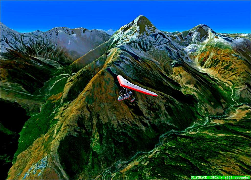 我本楚狂人，凤歌笑孔丘。-5483 