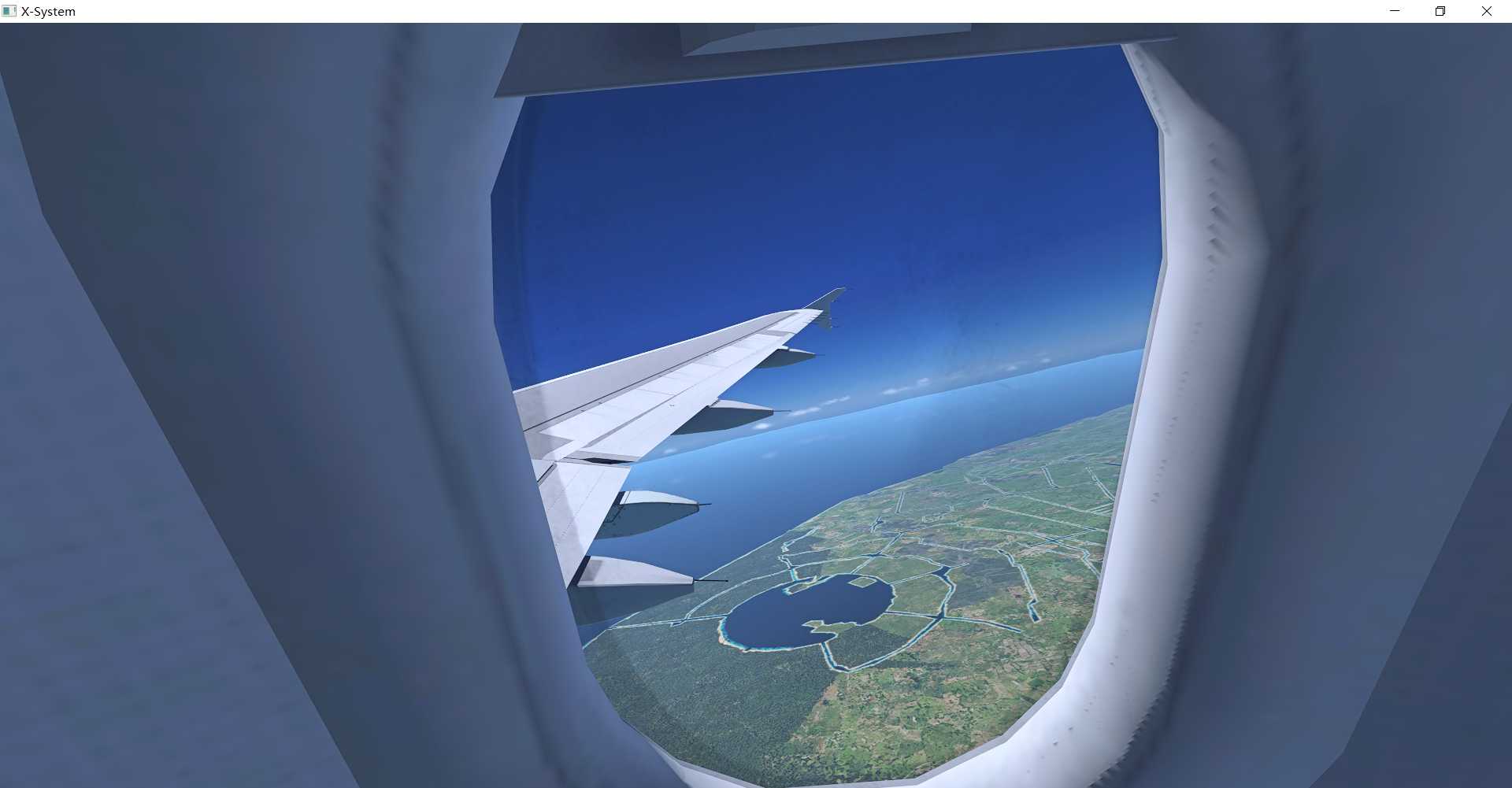 真实航班 HO1337 上海→大阪-5352 
