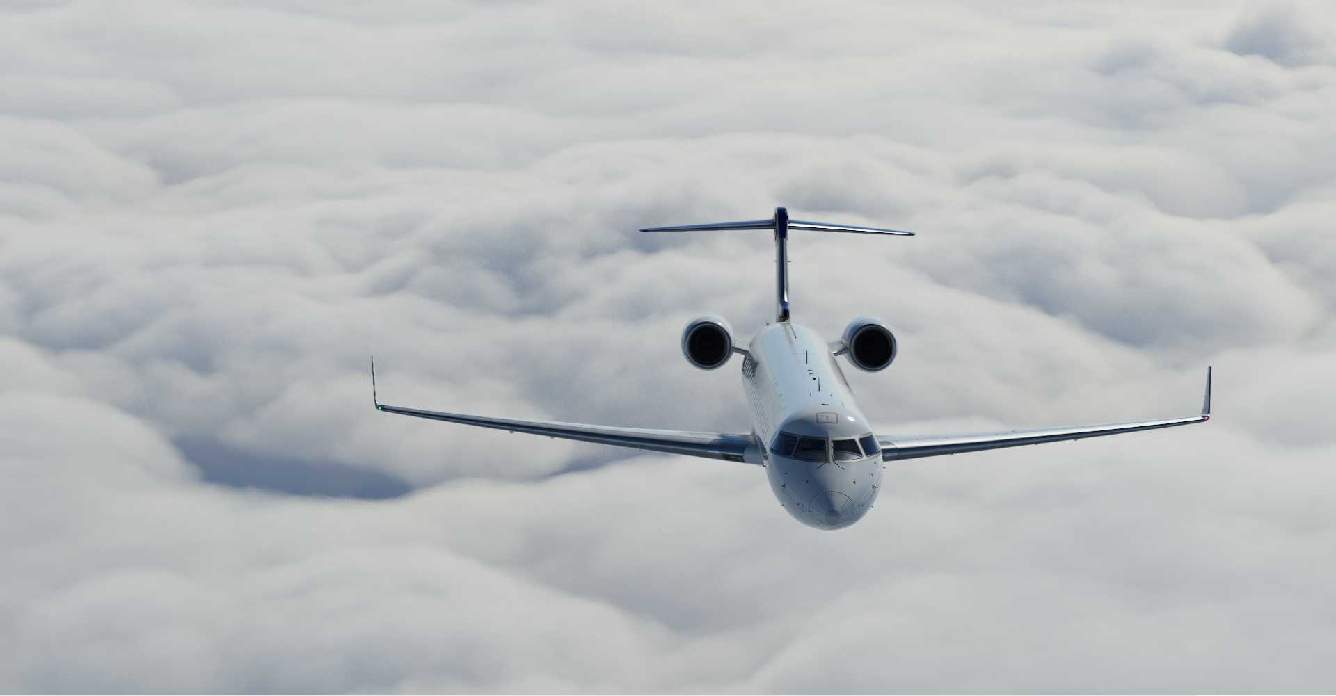又见CRJ-3578 