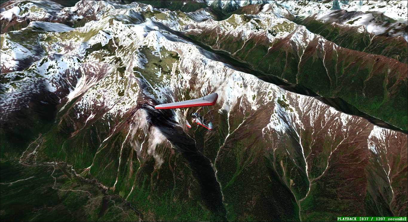 停杯投箸不能食，拔剑四顾心茫然。-1700 