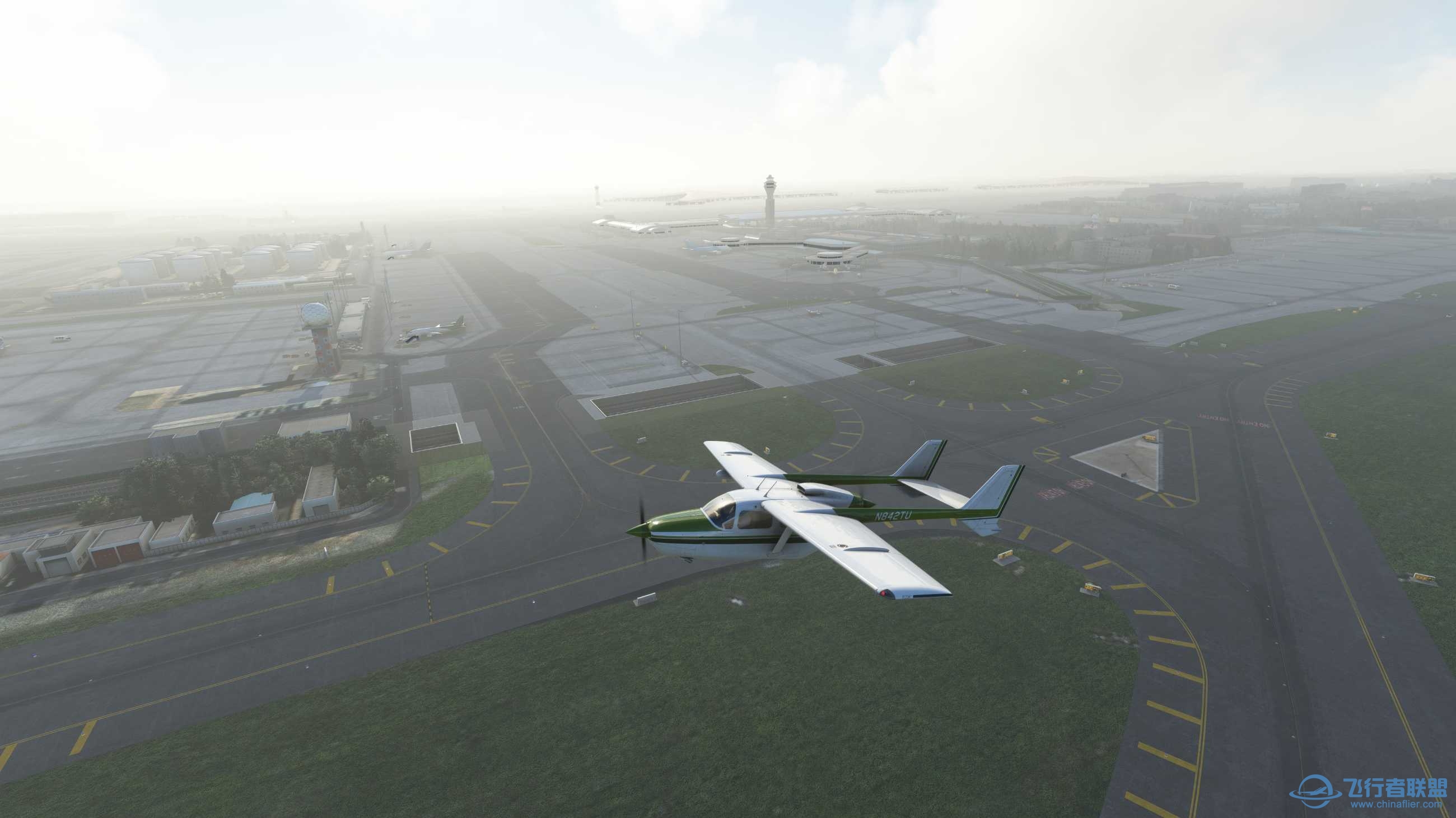 ZBAA已进内置商店-5296 