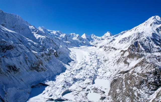 世界最惊险进近直播02-过五关-6657 