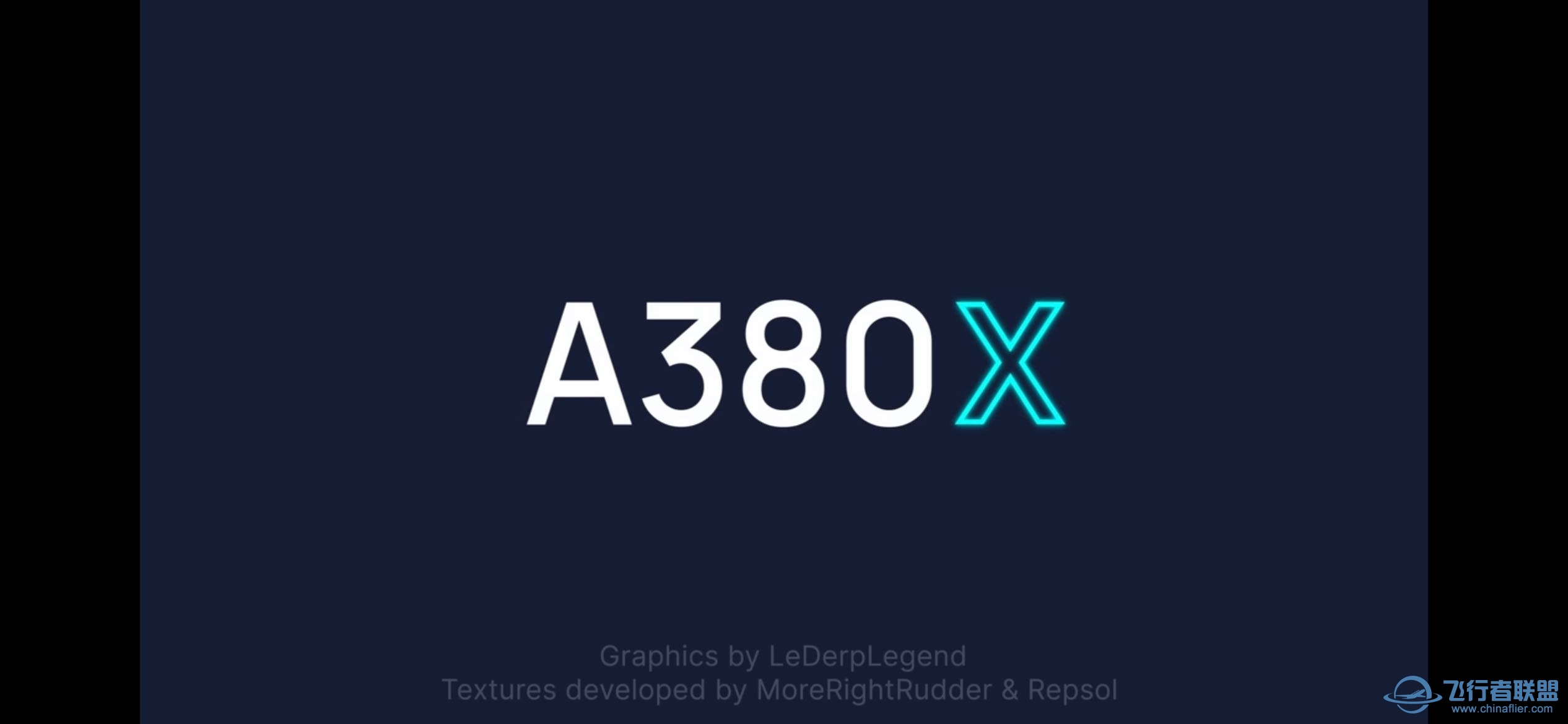 FBW A380X发布首支预览视频-5424 