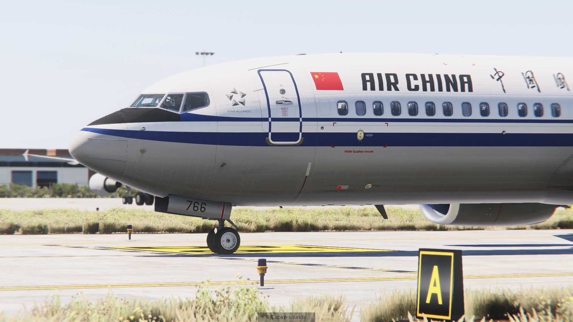 737专场，RTGI+XE XP11-6738 