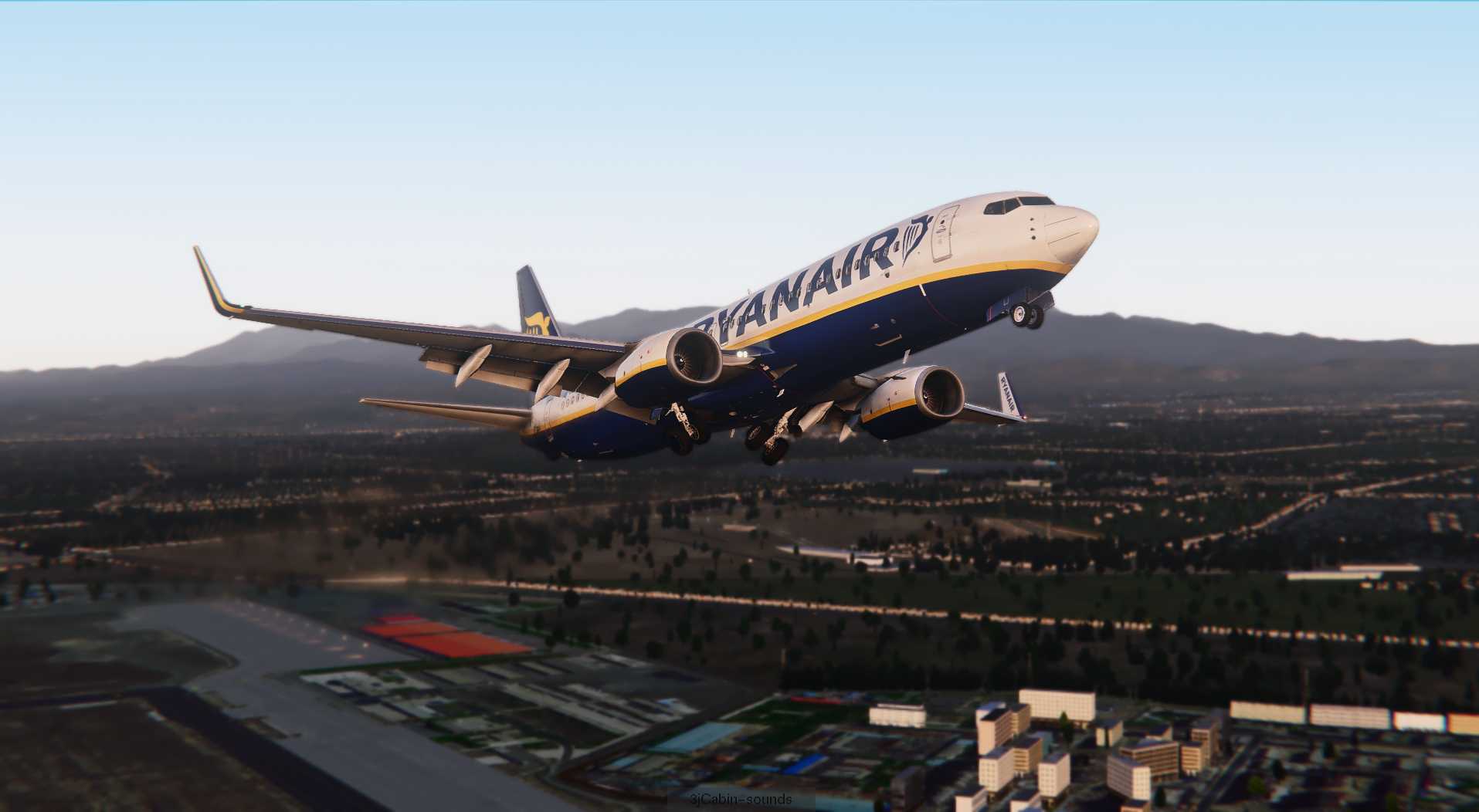 XP11 738专场YYDSKK-5297 