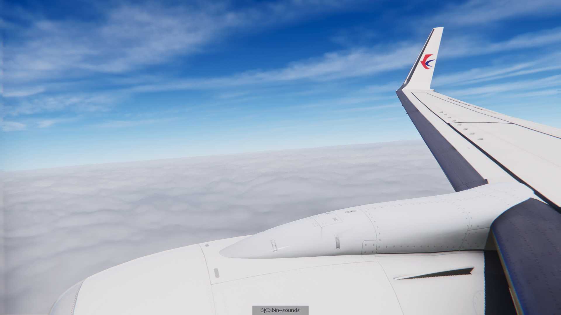 XP11 738专场YYDSKK-2772 