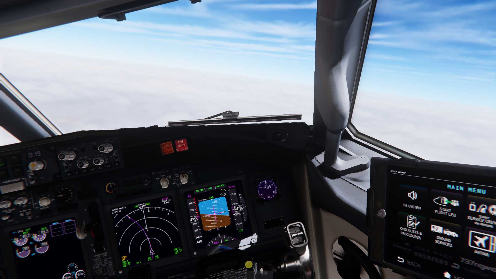 XP11 738专场YYDSKK-7256 