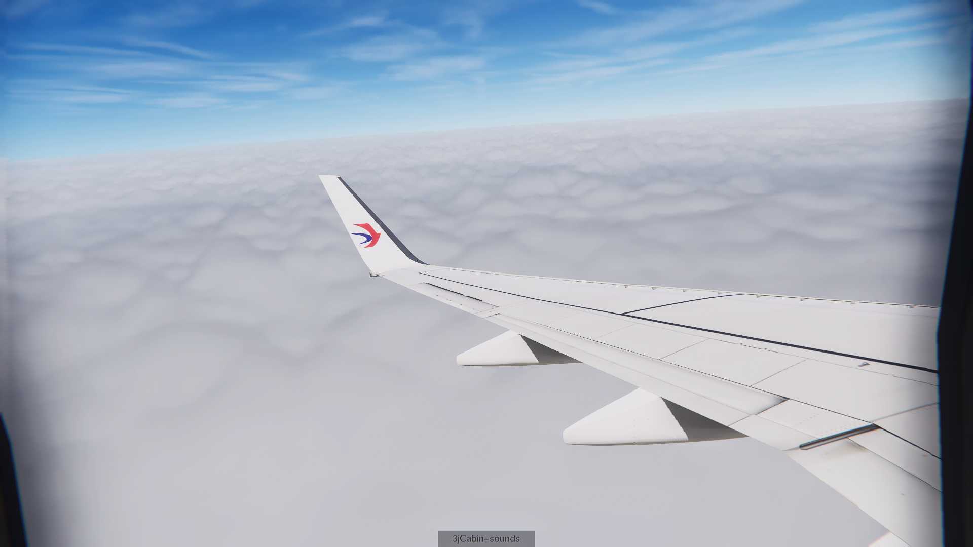 XP11 738专场YYDSKK-2114 