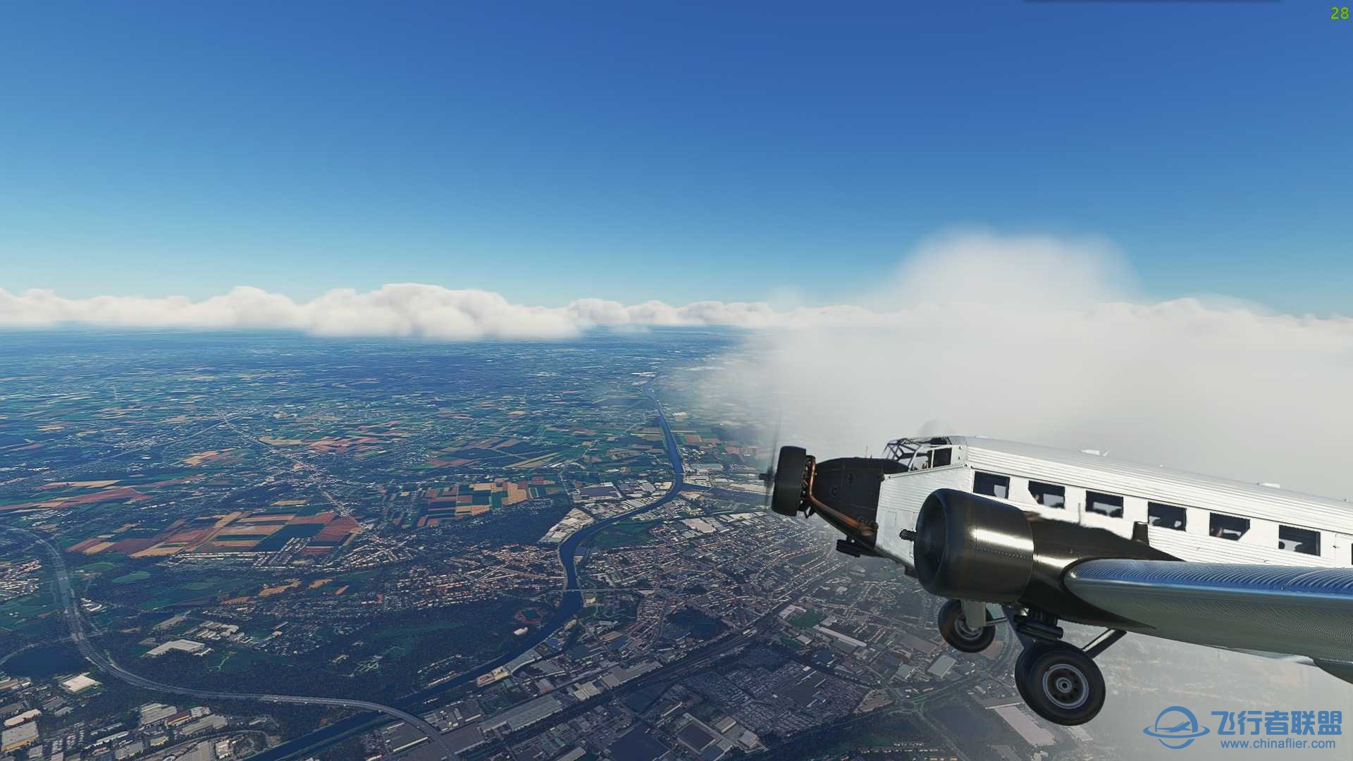 传奇飞机！！！！-4248 