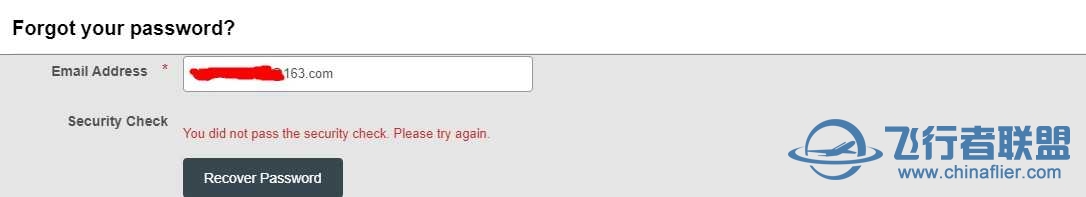 xplane.org登录时一直显示我这个-2008 