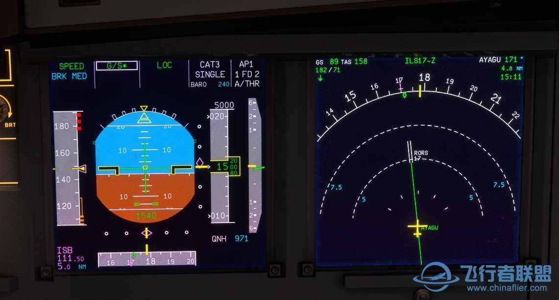 这风大的离谱啊-6321 
