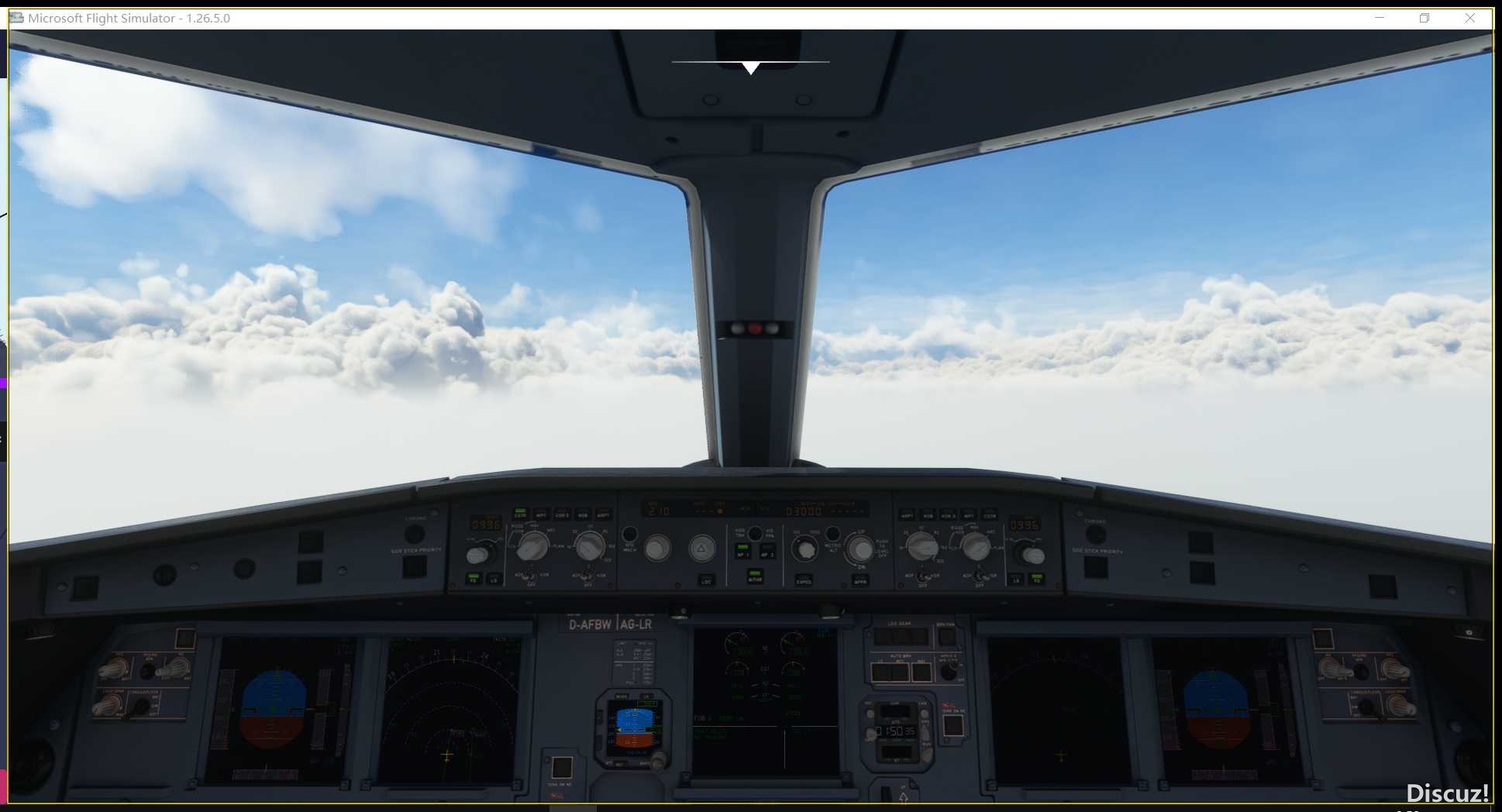 台风又来来来啦-1915 