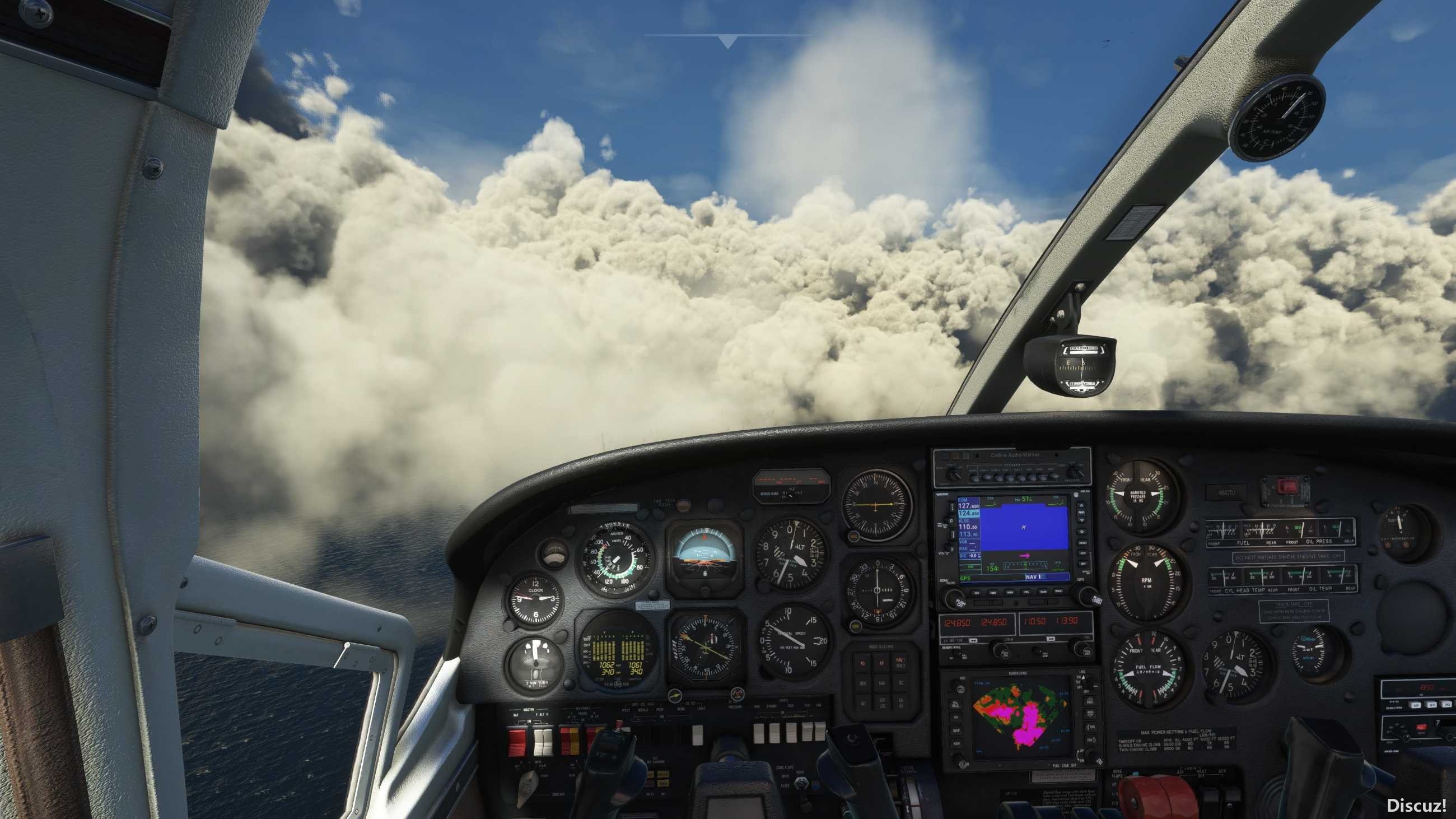 台风又来来来啦-1644 