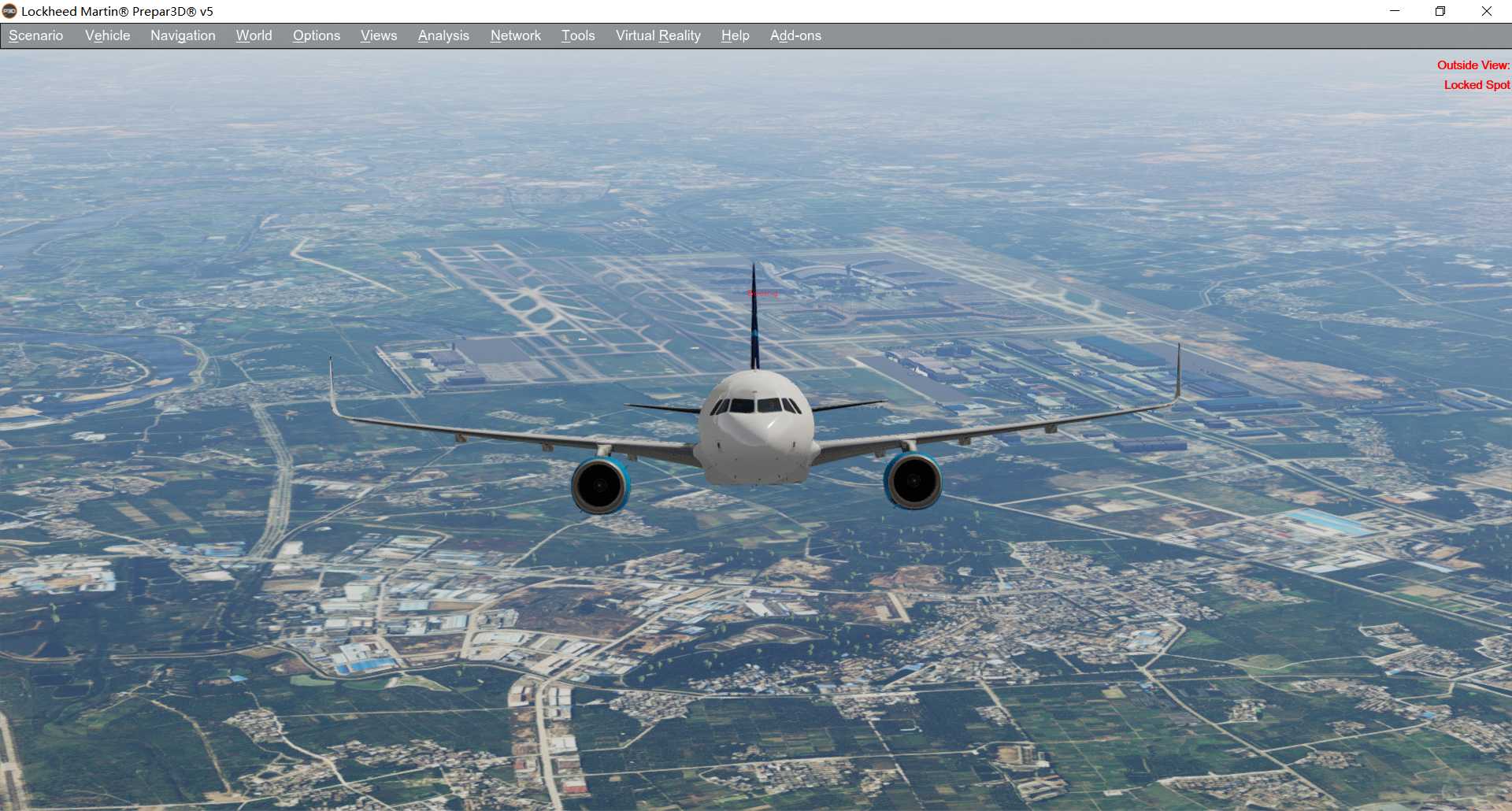 FSL320跑p5d的离谱画质-5877 