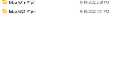 toliss321 在XPLANE12里，驾驶舱很黑-9101 