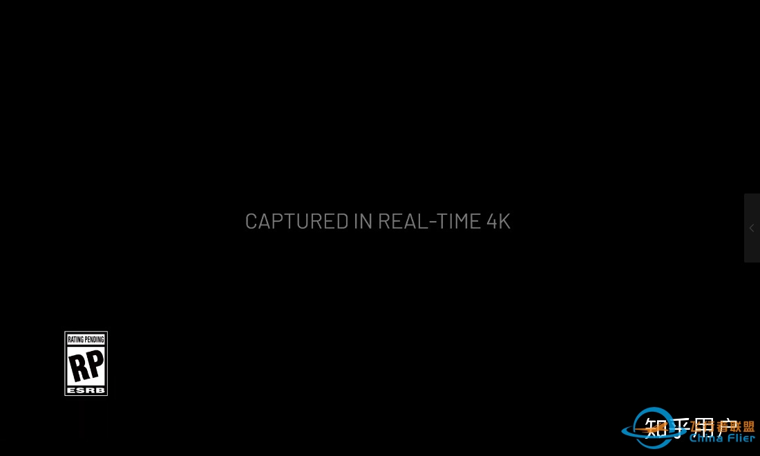 如何看待新版 Microsoft Flight Simulator（微软模拟飞行）？-8021 