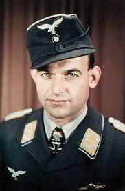 二战最强的十大王牌飞行员（最真实数据）-4240 