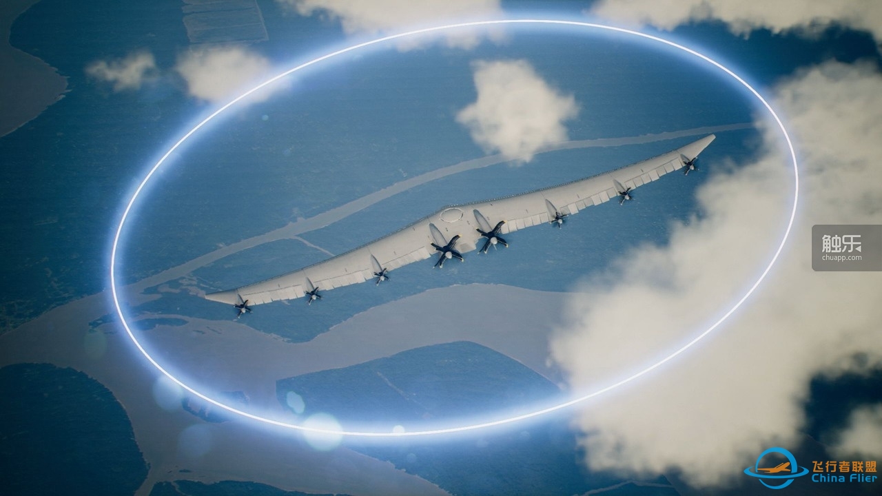 老兵不死，凤凰涅槃：《皇牌空战7》的复兴之路-2367 