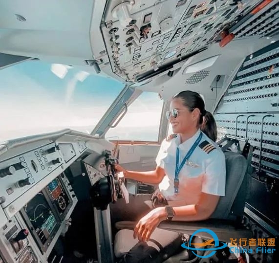 空中交通管制员职业路径分析（除了指挥飞机，还能做什么呢 ...-8449 