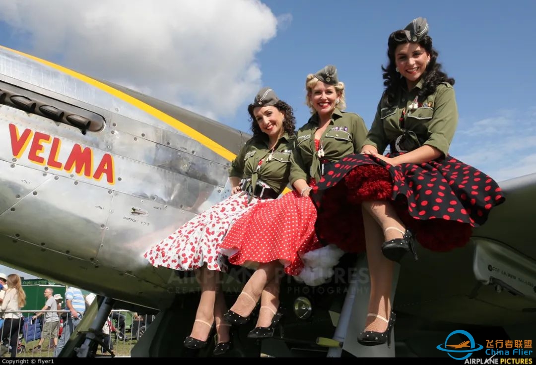 空中交通管制员职业路径分析（除了指挥飞机，还能做什么呢 ...-4865 