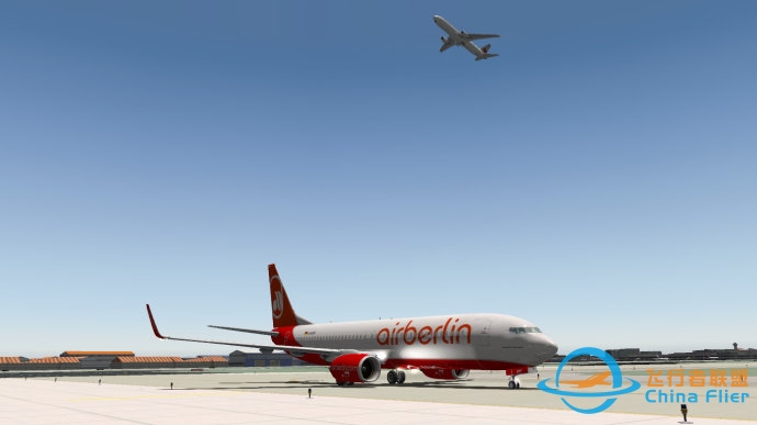 X-Plane10的介绍-6676 