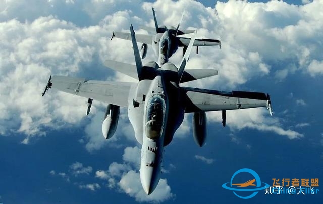 《皇牌空战7：未知空域》中7架最佳战斗机与现实对比 即刻体验-724 