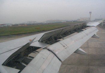 坎巴拉太空计划新手教程（4）-6916 
