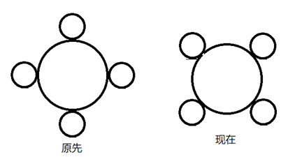 坎巴拉太空计划新手教程（4）-8164 