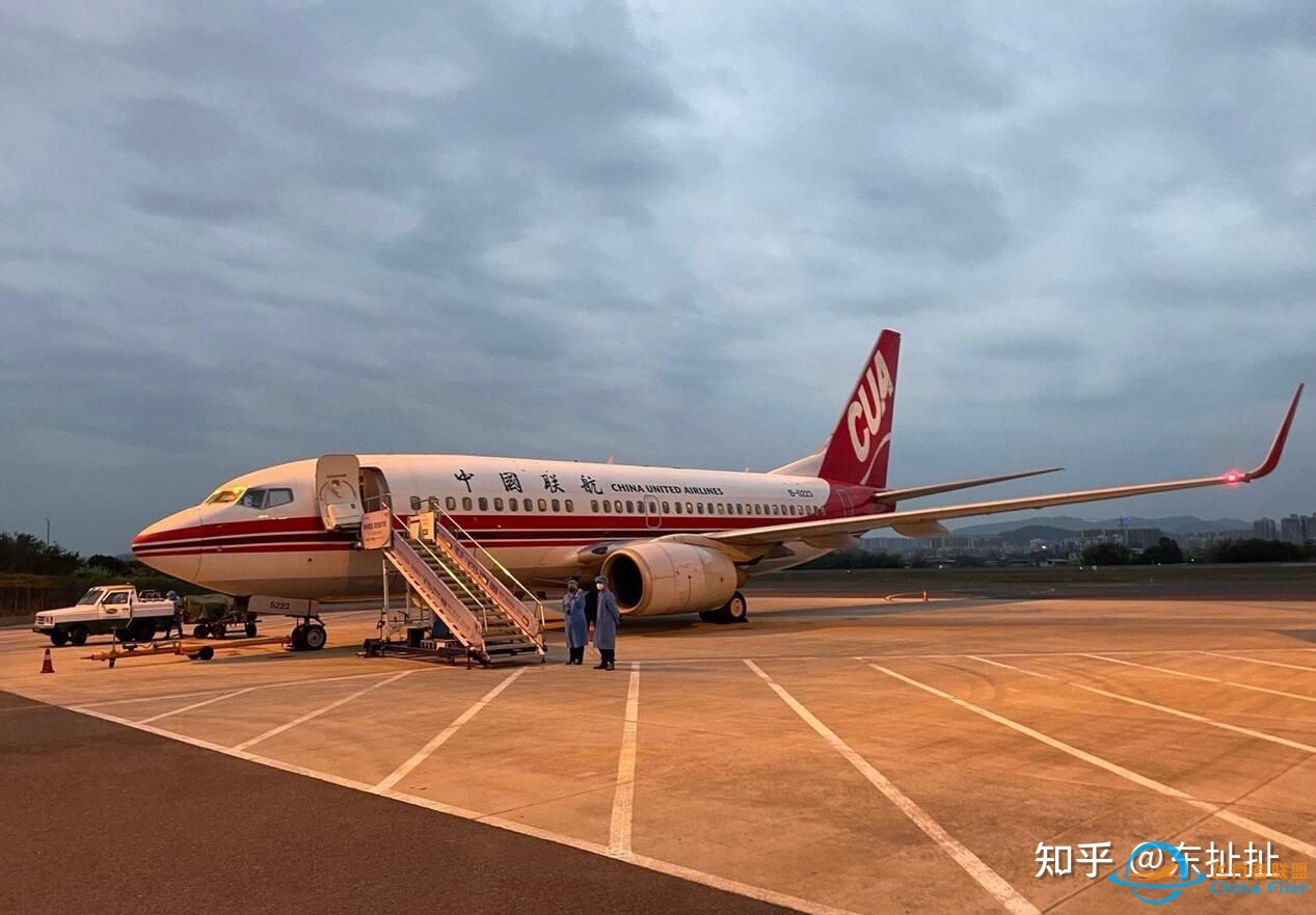 国内哪家航空公司乘坐体验最好，最担心那种颠簸的了？-9016 