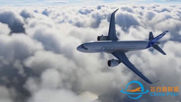 微软模拟飞行2020语音包怎么装-9573 