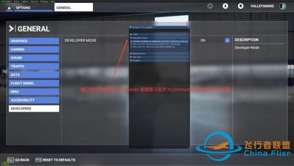微软模拟飞行2020语音包怎么装-9423 