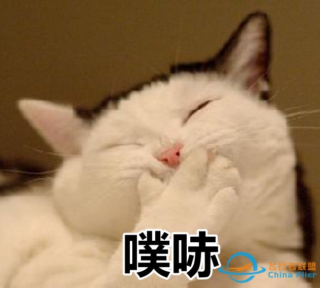 如何看待女权主义者在 Steam 坎巴拉太空计划社区中心发表 ...-8159 