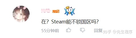 如何看待《微软模拟飞行2020》锁区？-7492 