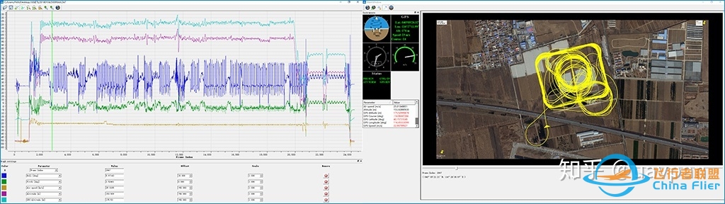 飞行器控制算法、设计软件与数字化仿真-5579 