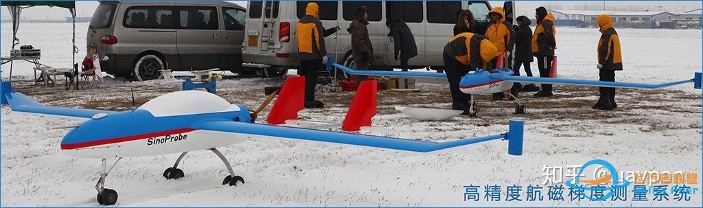 飞行器控制算法、设计软件与数字化仿真-6877 